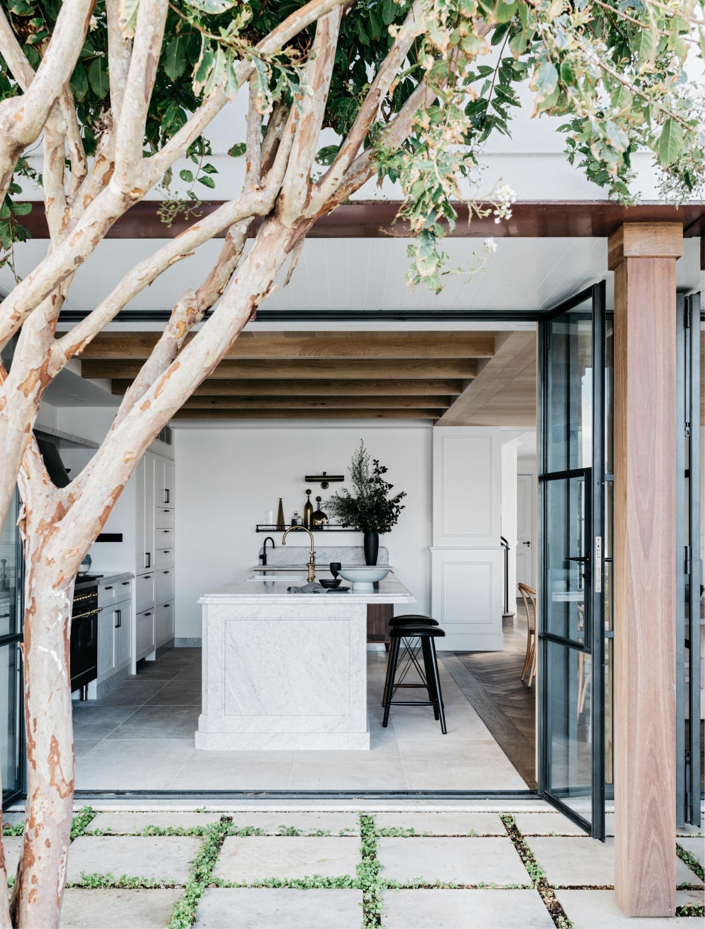.